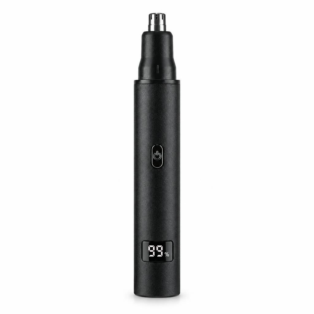 Tondeuse 3 en 1