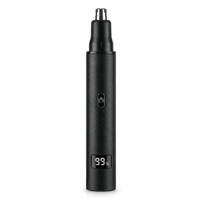 Tondeuse 3 en 1