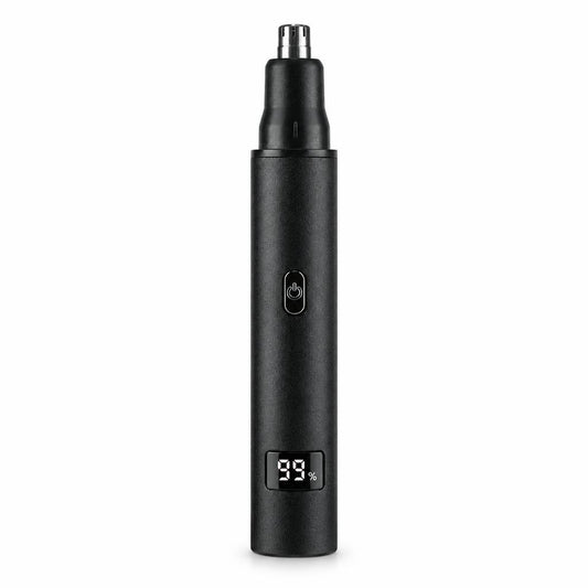 Tondeuse 3 en 1