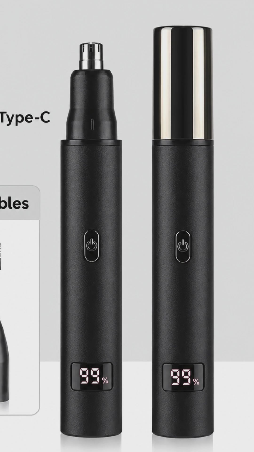 Charger la vidéo : 